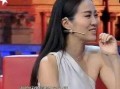 叶璇爆料陈浩民视频大全,真相与争议全解析