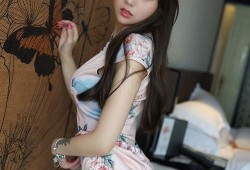美女在线观看完整版,在线观看完整版，尽享视觉盛宴