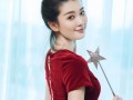 乔欣爆料娱乐圈内容,乔欣曝惊人内幕，行业真相令人咋舌