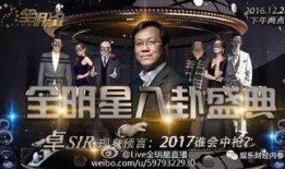 娱乐圈的一些爆料事件是什么,揭秘明星背后的真相与争议