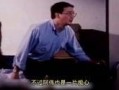 降头魔电影在线观看,诡影缠身，揭秘神秘降头术