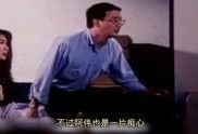 降头魔电影在线观看,诡影缠身，揭秘神秘降头术