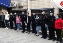 石家庄银行爆料事件视频,揭露行业内幕