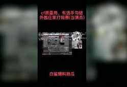 白鲨最新爆料视频网站,揭秘视频网站幕后真相