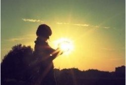 我的太阳在线观看,揭秘剧情高潮与角色命运