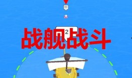 秋天妈妈最新视频爆料下载,育儿心得与生活点滴