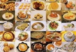 周日独家爆料美食视频下载,周日美食视频大放送，下载美味尽在掌握！