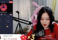 网友露脸爆料五嫂视频,网友揭秘真实生活片段