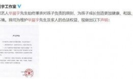 娱乐圈吃瓜的词汇,揭秘明星幕后故事