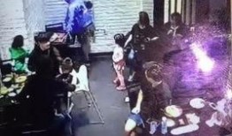 遂宁食堂爆料事件真相视频,真相揭露背后的惊人内幕