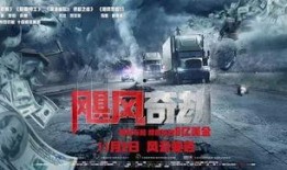 飓风电影在线观看,惊心动魄的生存挑战，在线观看带你身临其境