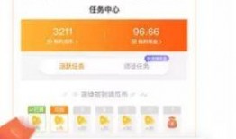 吃瓜娱乐视频app,带你畅游娱乐圈的欢乐海洋