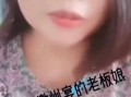 爆料视频老板娘是谁,爆料视频中神秘老板娘的真实身份