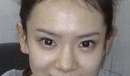 素颜女星爆料视频下载网站,一窥娱乐圈真实一面