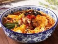 米线爆料视频真实版大全,揭秘幕后真相
