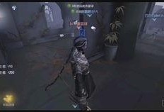 第五人格小砸墨最新爆料,小砸墨最新爆料揭秘，游戏新内容即将上线！