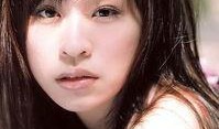 记者爆料王心凌视频最新,记者爆料揭开惊人真相