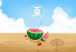 夏天吃瓜免费小说,免费小说盛宴
