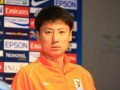 山东领队舒畅爆料视频,独家爆料视频背后的故事