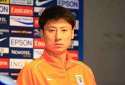 山东领队舒畅爆料视频,独家爆料视频背后的故事