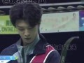 娱乐评论大赏吃瓜,年度吃瓜盛宴，盘点娱乐圈热点事件
