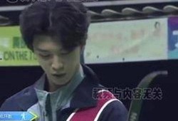 娱乐评论大赏吃瓜,年度吃瓜盛宴，盘点娱乐圈热点事件