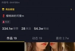 珠海抖音爆料事件视频最新,揭秘背后真相与争议
