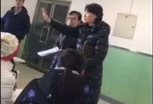 青云学校家长爆料视频播放,揭秘校园真实情况