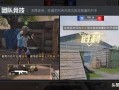 和平精英玩家最新爆料,神秘武器曝光，战场格局或将重塑！