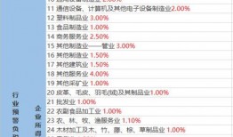 水星新闻爆料视频大全最新,揭秘最新热点事件
