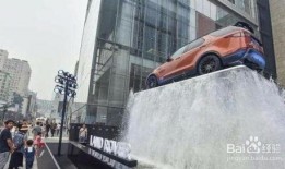 路虎免费吃瓜