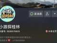 怎么做抖音爆料达人呢视频,揭秘如何成为热门爆料高手