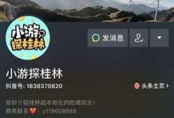 怎么做抖音爆料达人呢视频,揭秘如何成为热门爆料高手