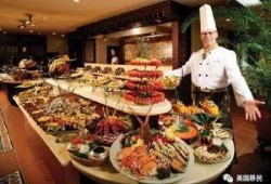 自助餐肉爆料视频大全图片,视频图片曝光行业黑幕