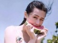娱乐吃瓜酱头像是谁啊女,这位神秘女生的独特魅力